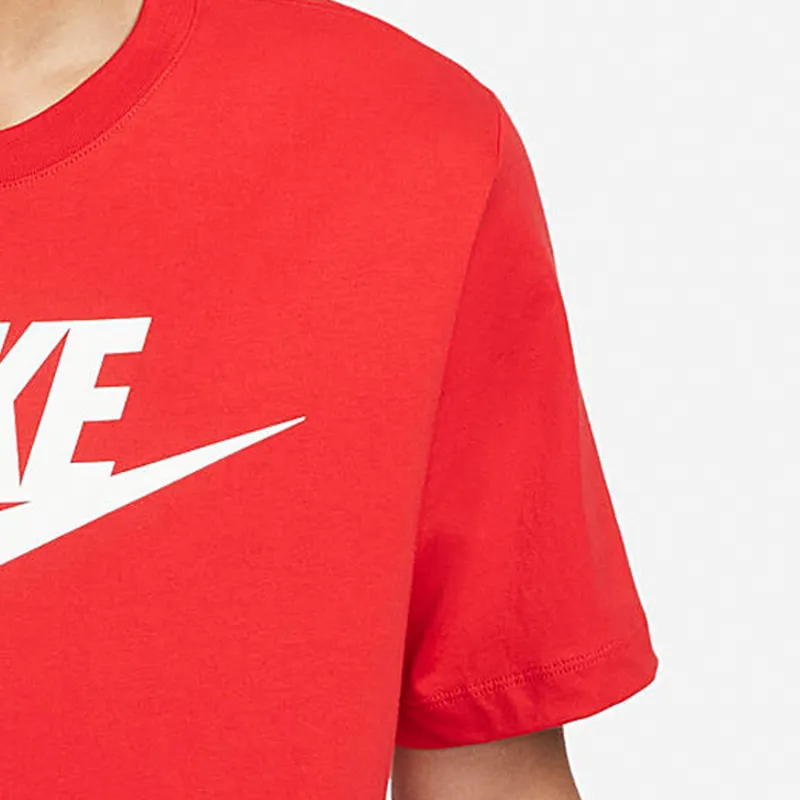 Nike T Shirt Men's Dopamine Dressing-2