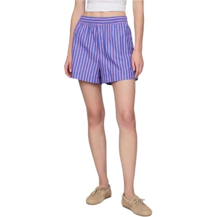 GAP Casual Shorts Women's-2