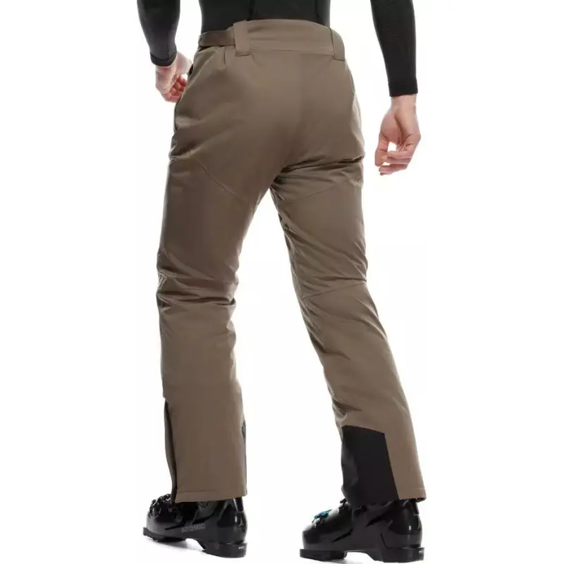 DAINESE Ski Pants Men-15