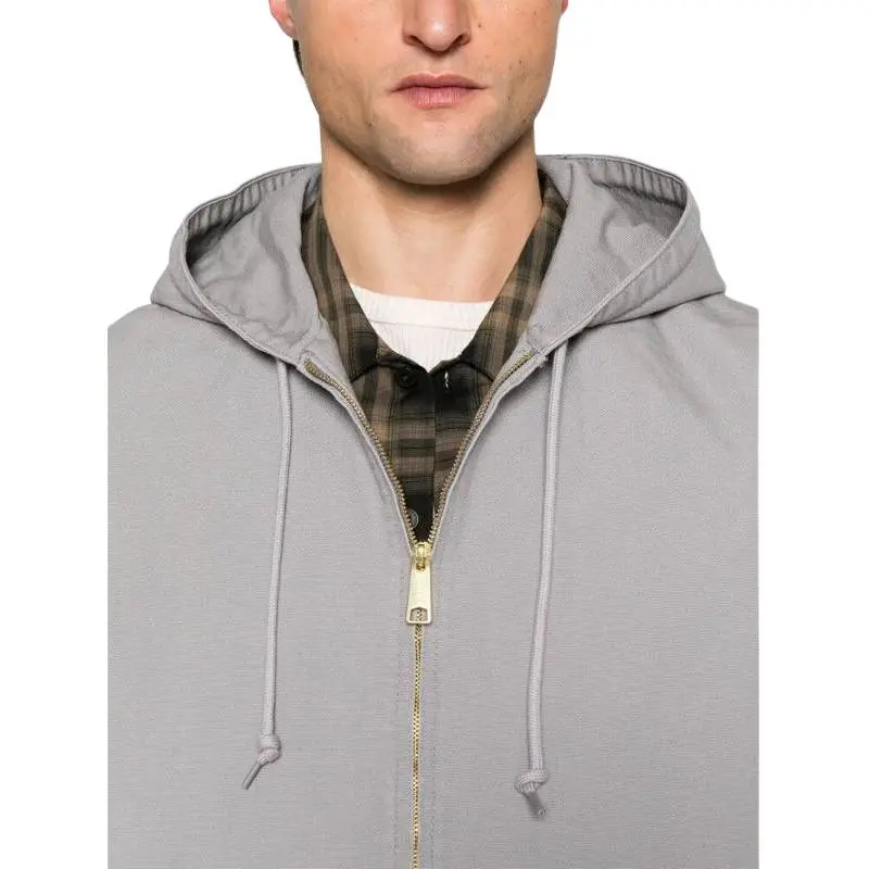 Carhartt Wip Og Active Jacket-4
