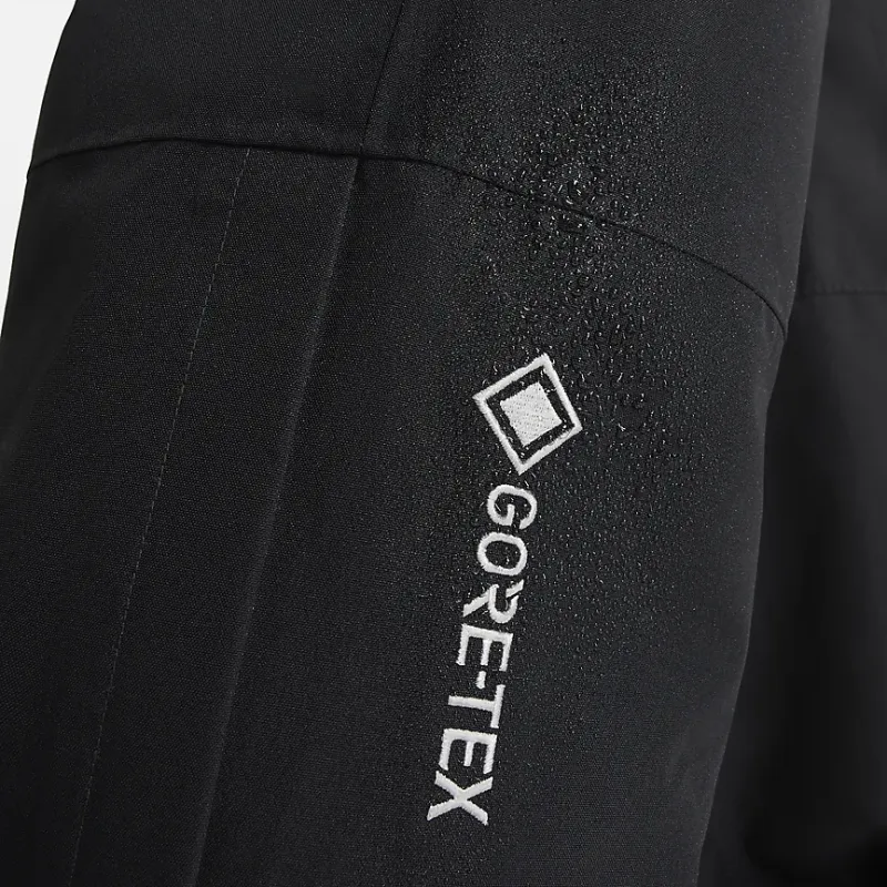 Nike ACG STORM FIT ADV Ski Pants Unisex Black-5