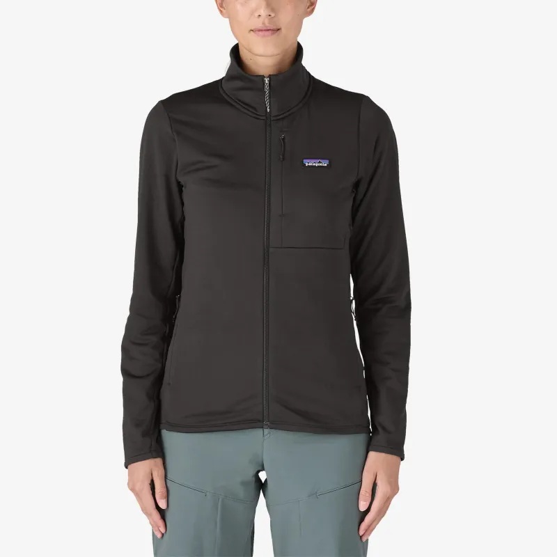 Patagonia R1 Jackets Women's-1