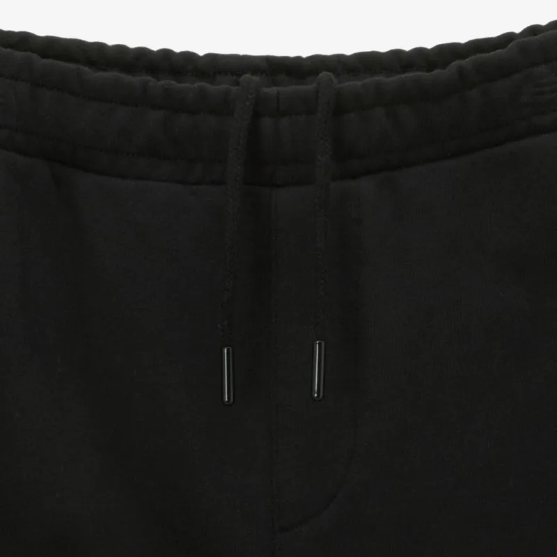 THE NORTH FACE Casual Shorts Men's Obsidian Black-2