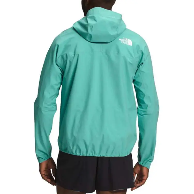 THE NORTH FACE Futurelight Jacket Men's-4