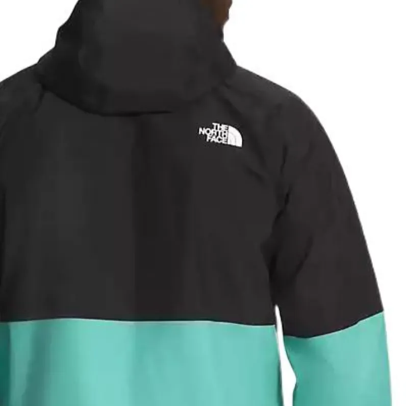 THE NORTH FACE Antora Jackets Men Multicolor-3