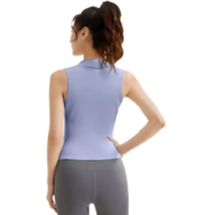 ROBINHOOD Workout Clothing Women's-4