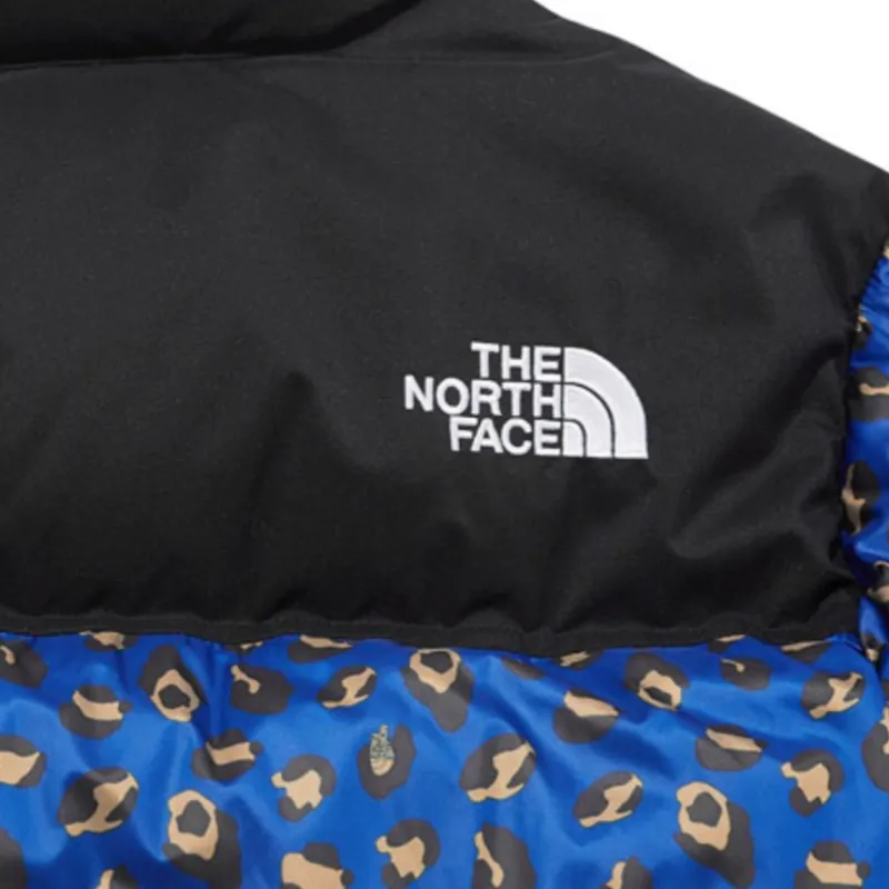THE NORTH FACE Down Jackets & Coats Unisex Blue-3
