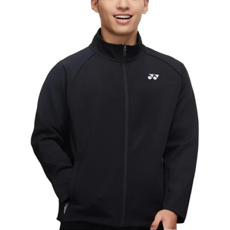 YONEX Jackets Men-1