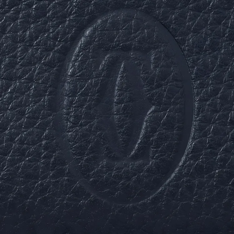 Cartier Must De Cartier Card Holders-5