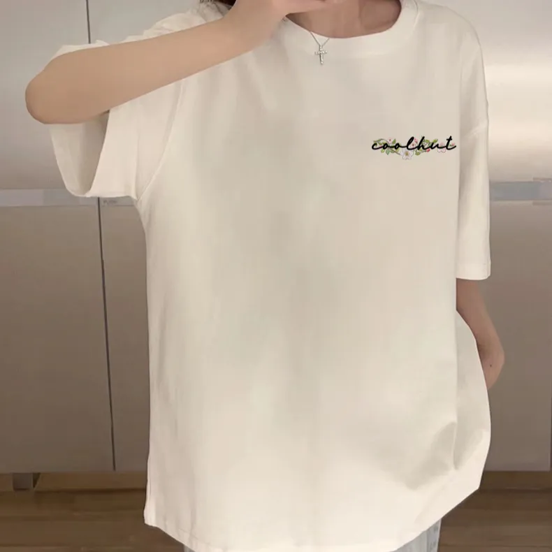 Coolhut T Shirts Unisex-6