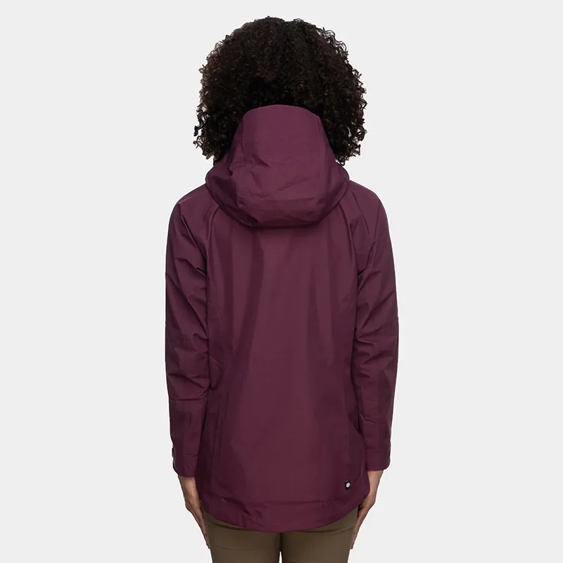 686 Windbreaker Jackets Women's-7
