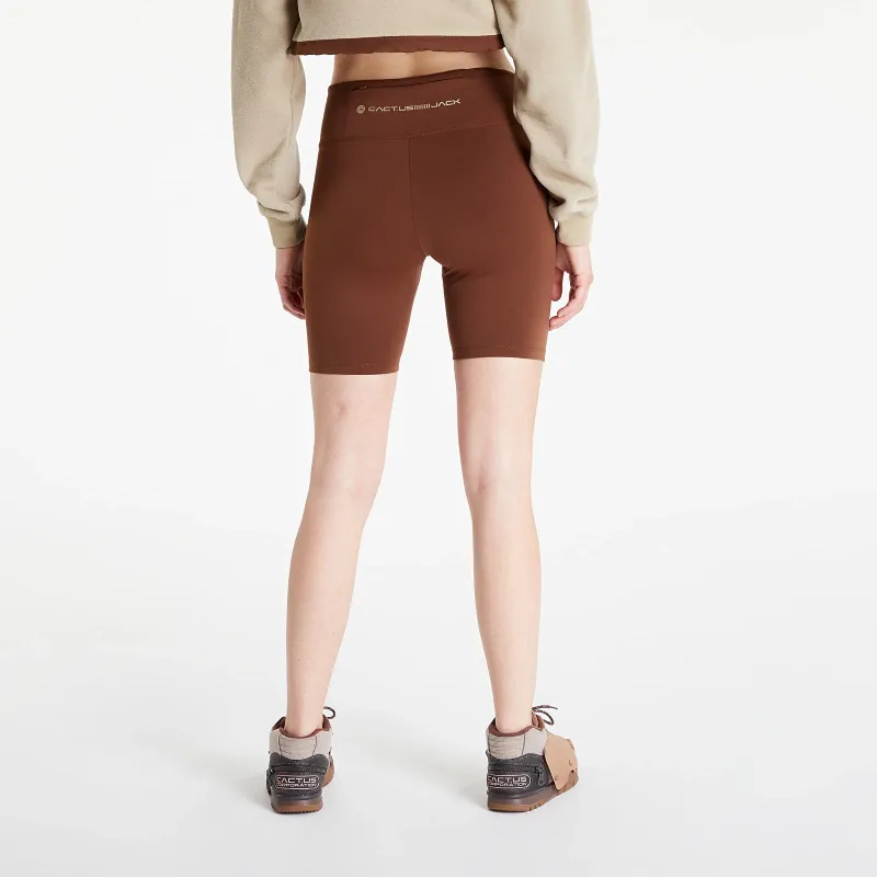 Nike CACT.US Corp X Nike W Nrg Bh Short-4