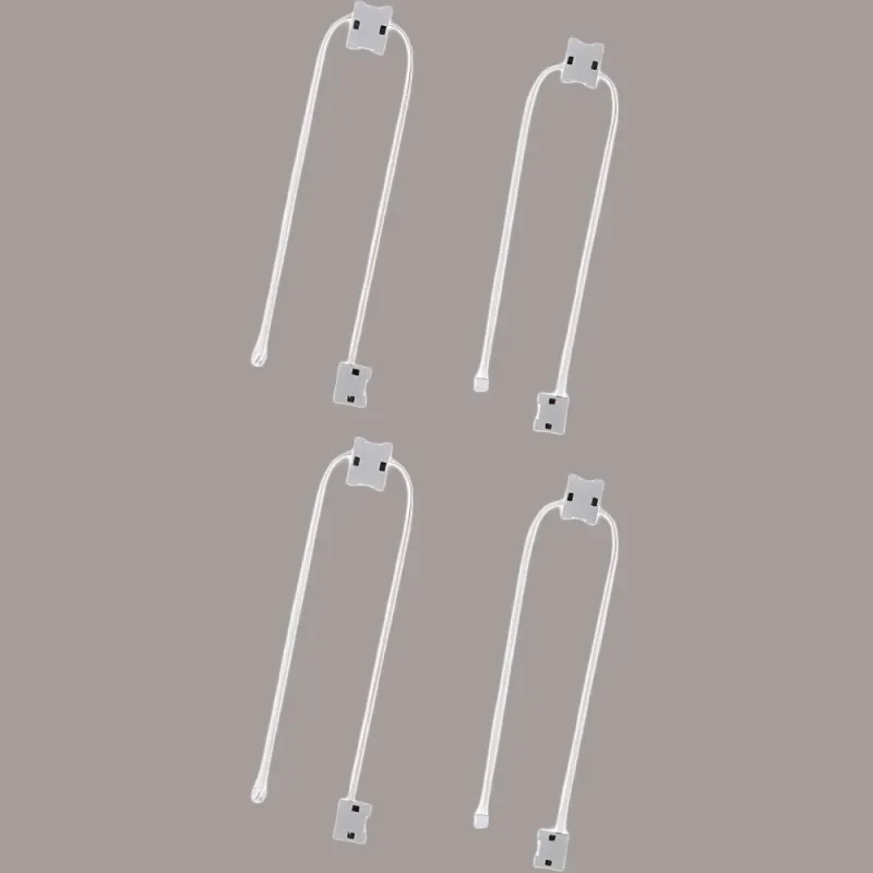 BANDAI Unicorn Gundam Unit 1 PG Unicorn Gundam Dedicated Light Set Model Accessories-3