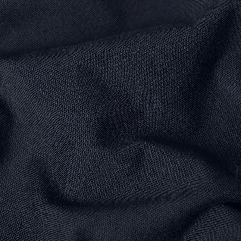 G-STAR RAW T-Shirts Men Black-4