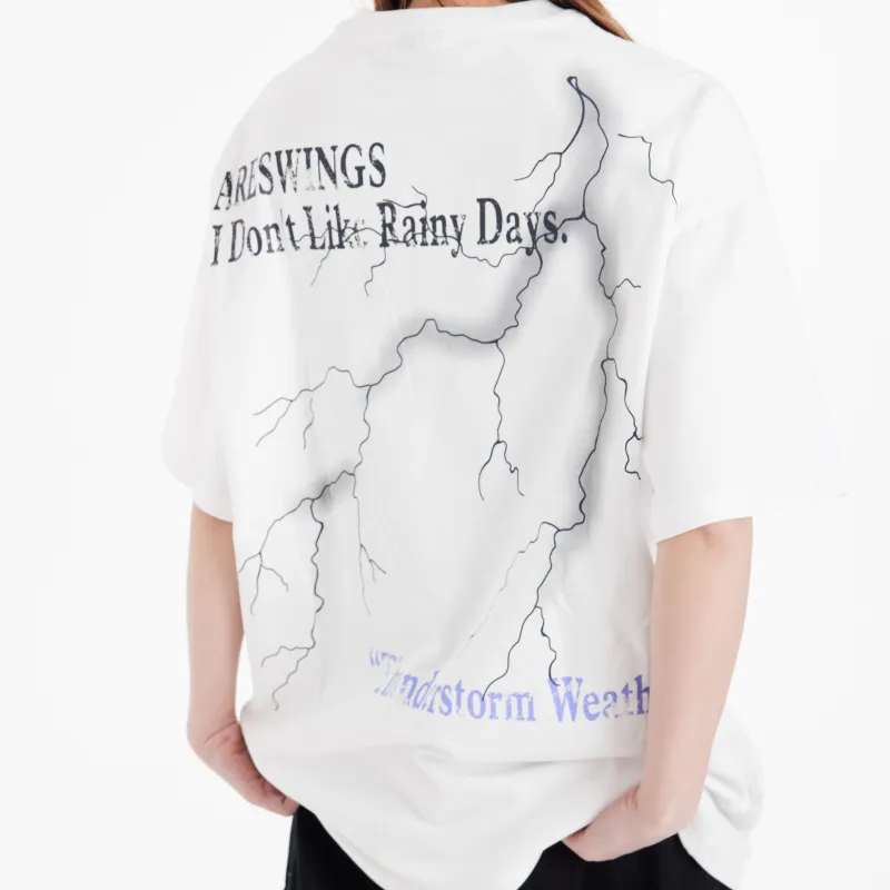 M MAICCO T Shirts Unisex-6