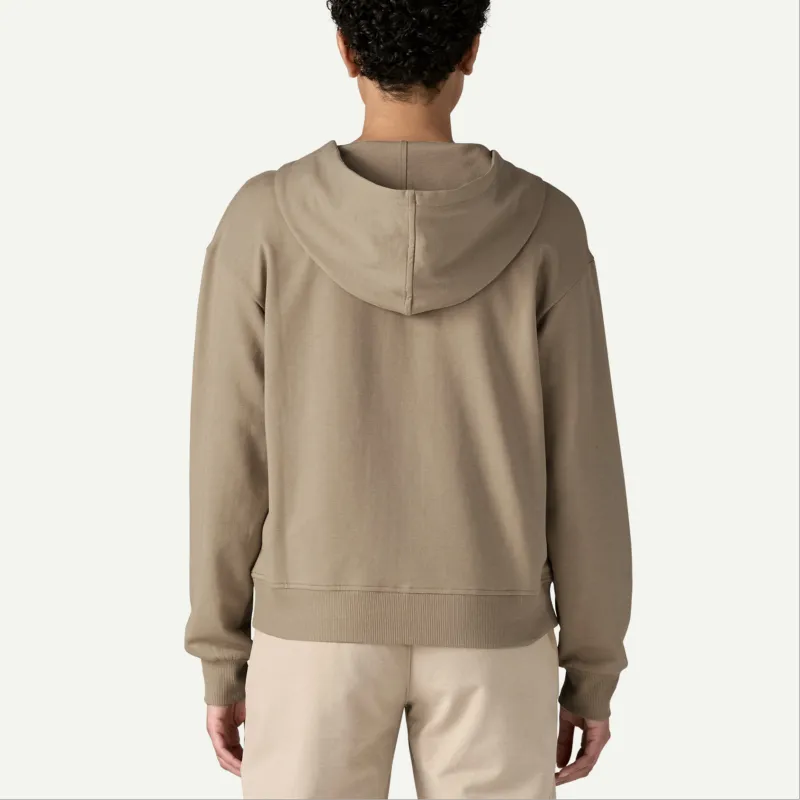 Patagonia Ahnya Jackets & Coats Women's-3