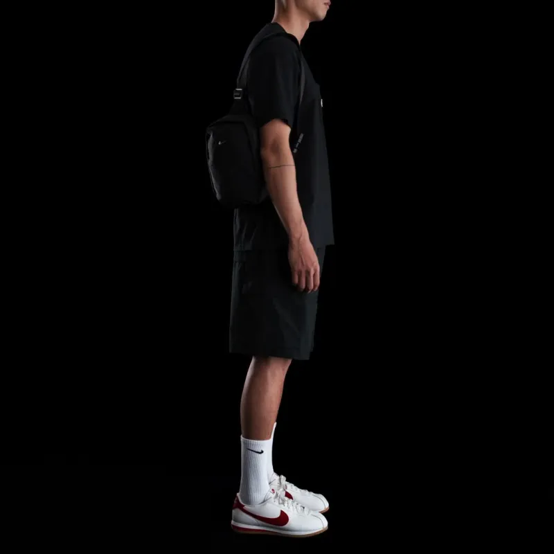 Nike Sportswear Max90 T Shirt-3