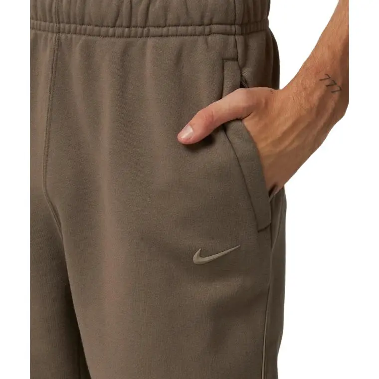 Nike Nocta Nocta Fleece Cs Sweatpants-4