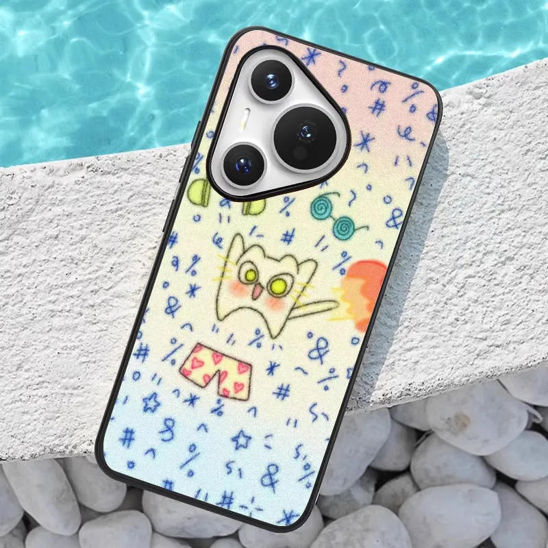 LANWK Phone Cases-1