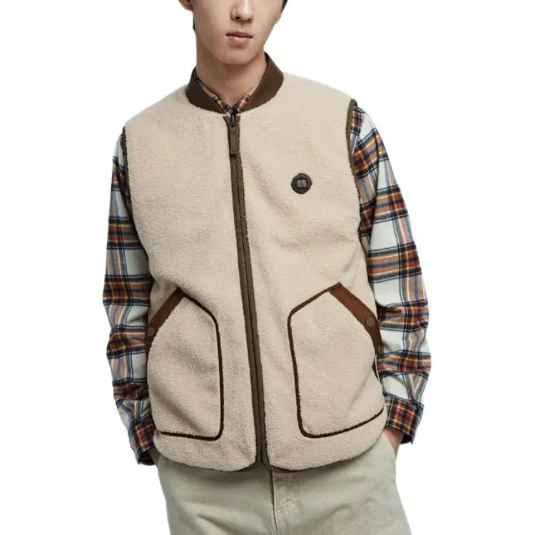 KOLON SPORT Vests Men-16
