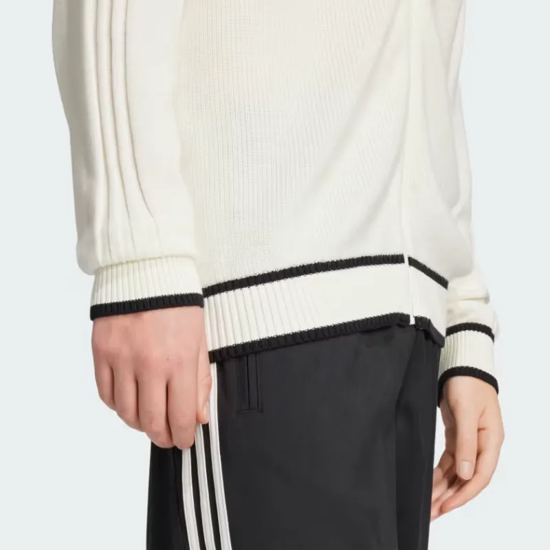 Adidas Originals Premium Cardigan-4