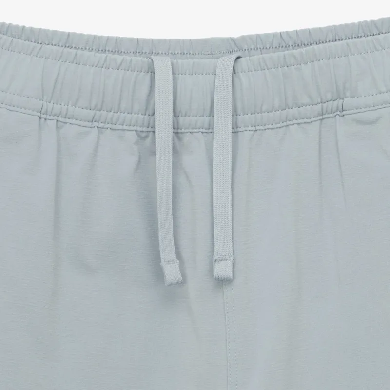 THE NORTH FACE Casual Pants Men's Gray-3
