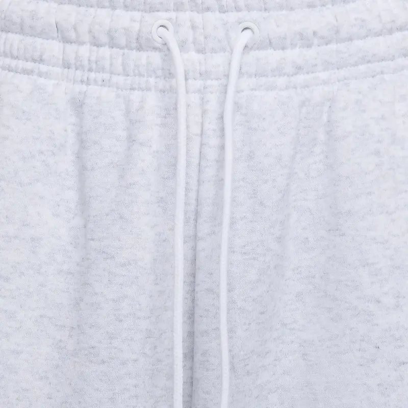 Nike Sportswear Phoenix Fleece Women's High-Waisted Oversized Sweatpants-4