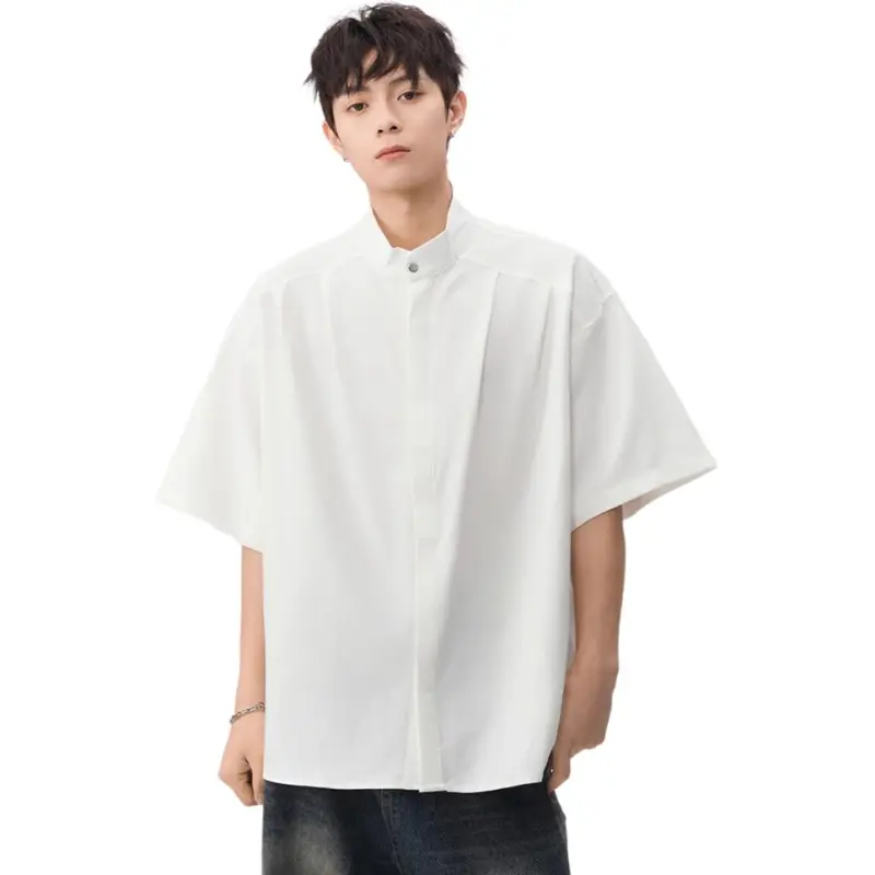 Humanism 1986 Shirts Unisex-3