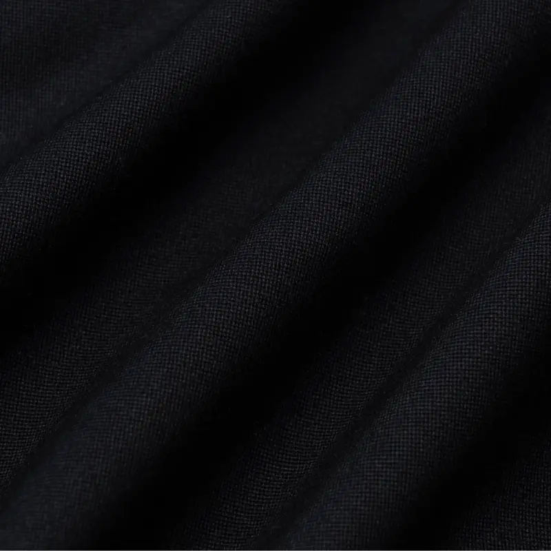 Bottega Veneta Jackets Coats Men's Black-3