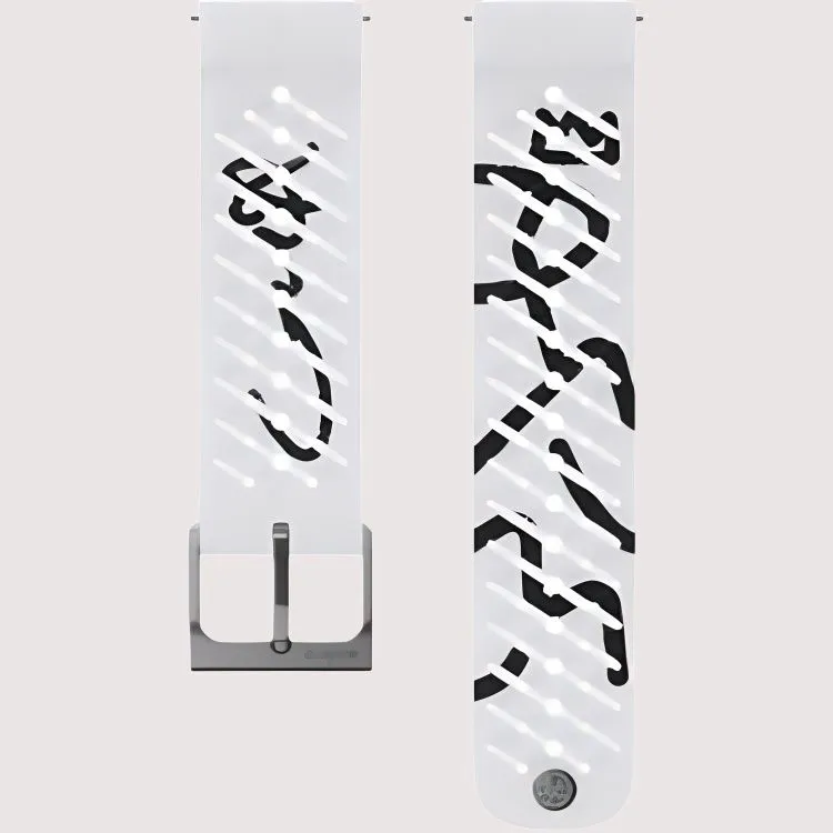SUUNTO Unisex Watch Bands-2