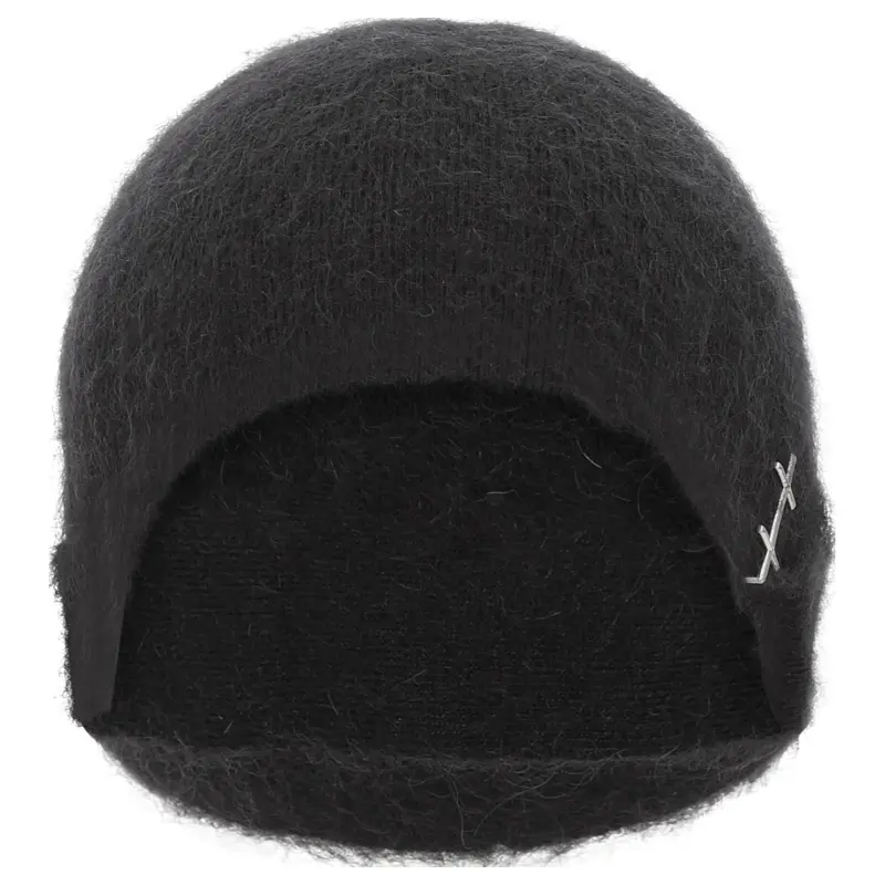 HELIOT EMIL Obelis Beanie-3