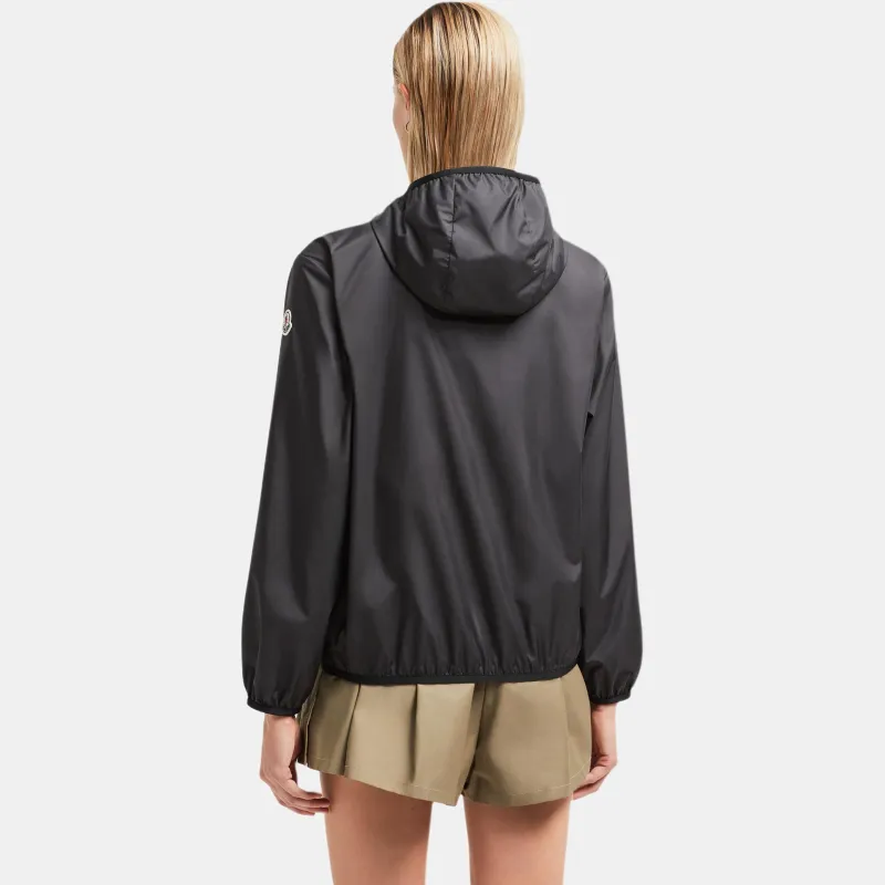Moncler Fegeo Windbreaker Jacket-1