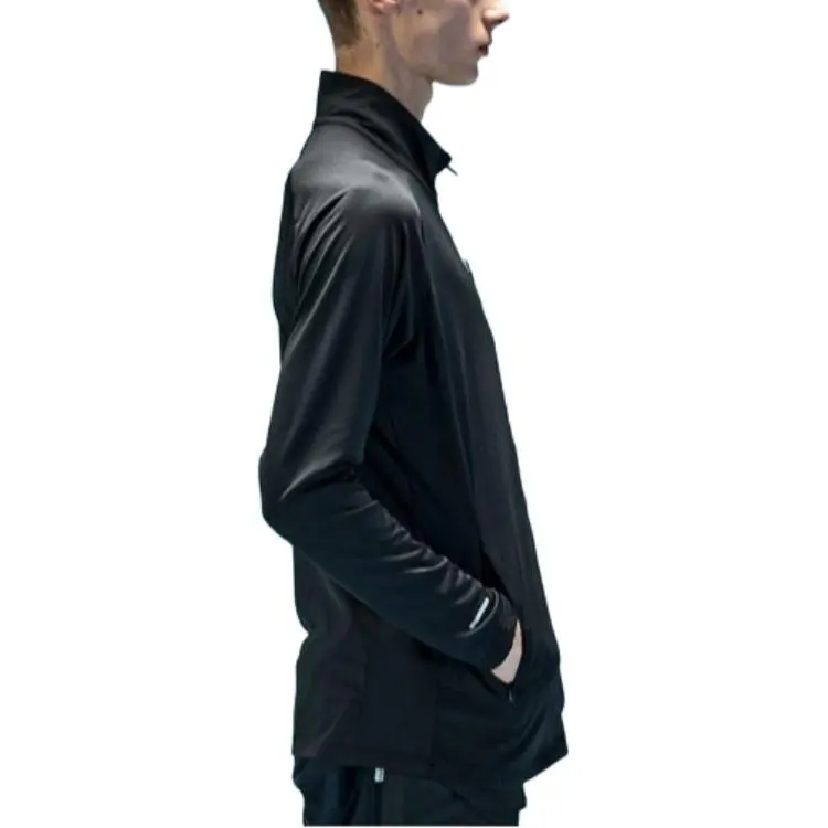 Phenix High neck Ski Top-2