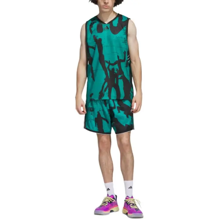 Adidas Free Shipping With AdiClub Adidas Select Warm Up Jersey-1