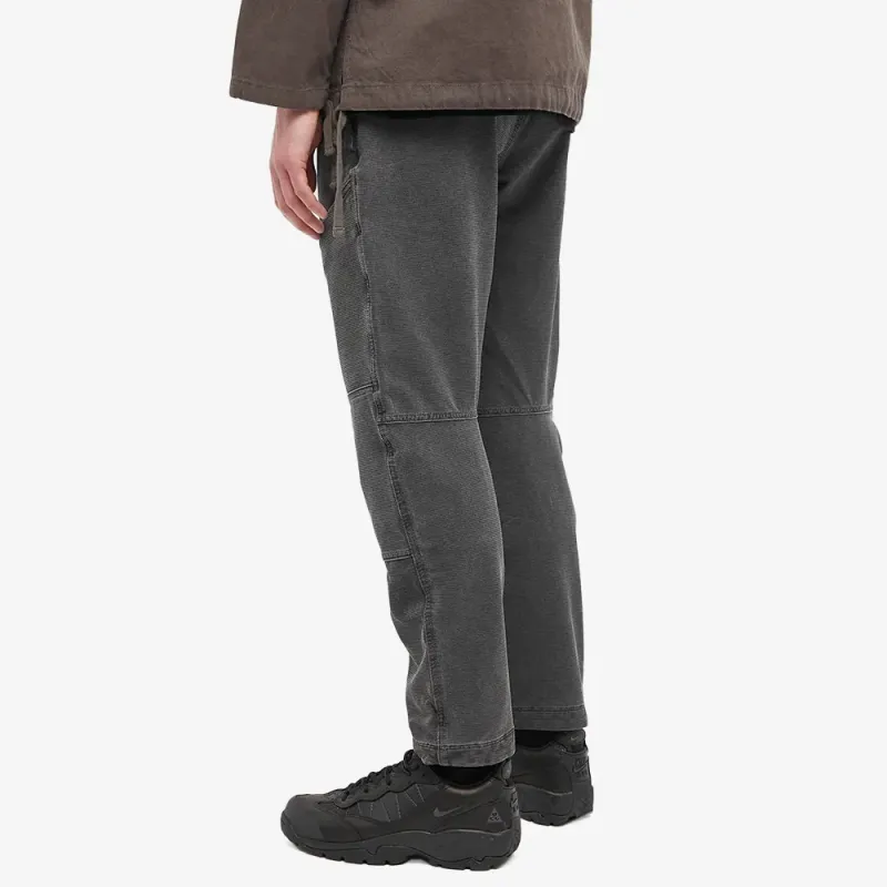 Nike Acg Dri FIT Adv Flyease Trail Pants-3