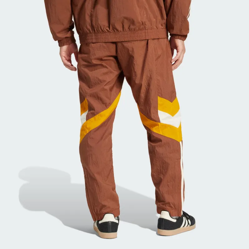 Adidas Originals D.C. United Originals Track Pants-2