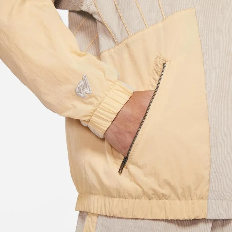 Jordan X Russell Westbrook X Honor The Gift Jacket-3