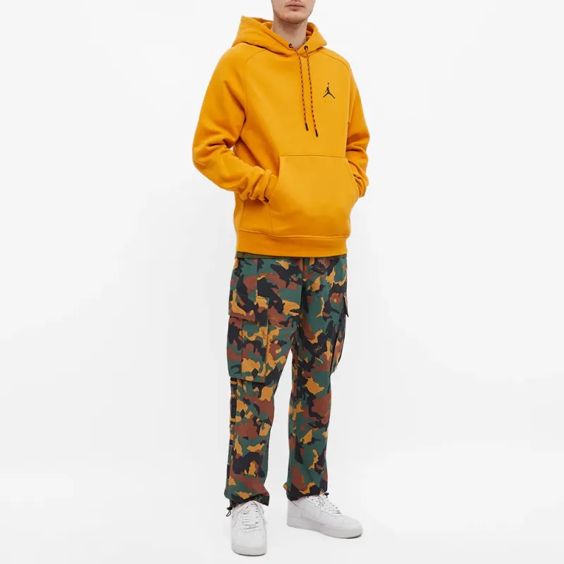 Nike Air Jordan Flight Heritage Cargo Pants-1