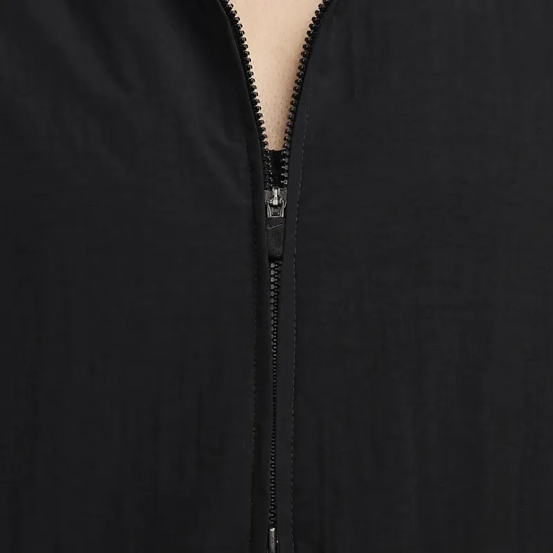 Nike Sportswear Collection Women's Oversized Repel Zip Jacket-4