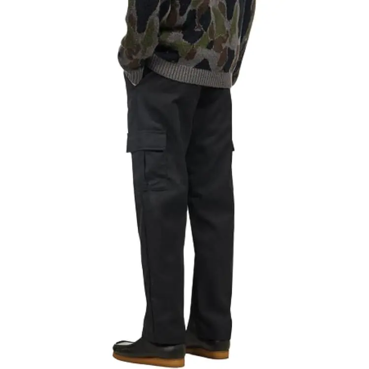 Carhartt Module Trousers-4
