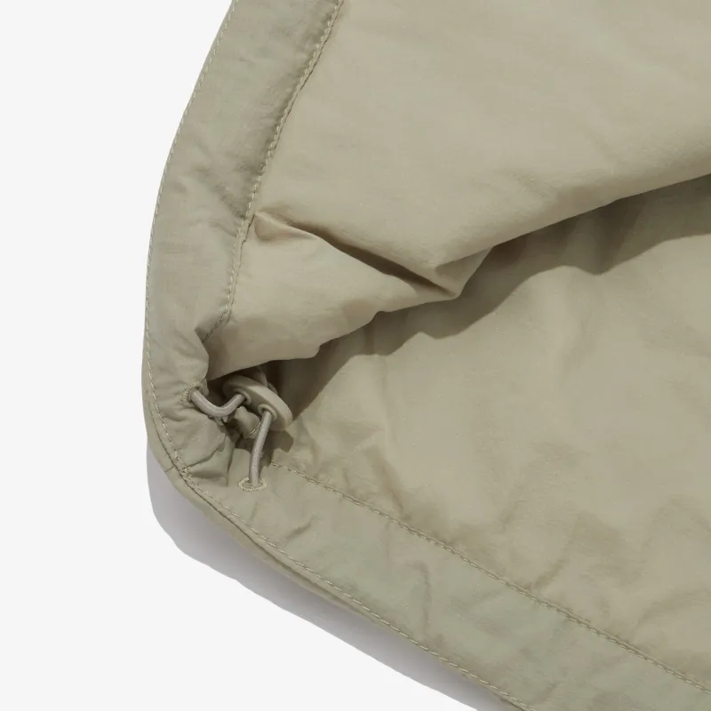 THE NORTH FACE Sweatshirts Men Light Beige-3