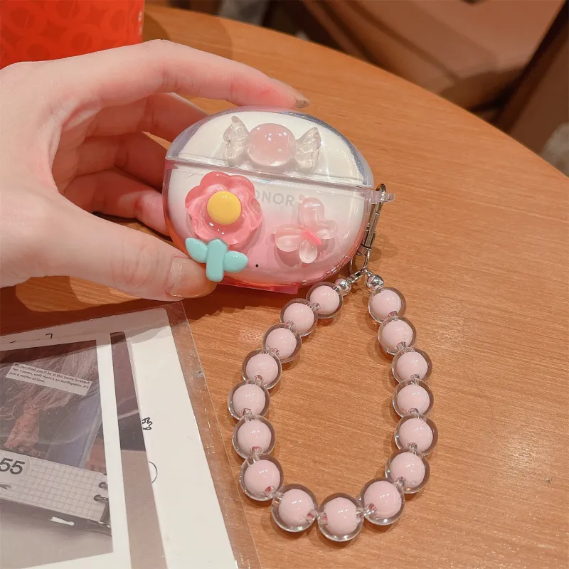 NUOQIXIN Headphone Cases-2