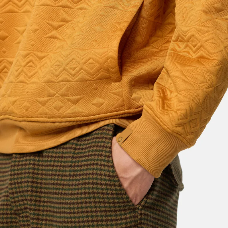 Timberland CutSew Sweatshirt-3