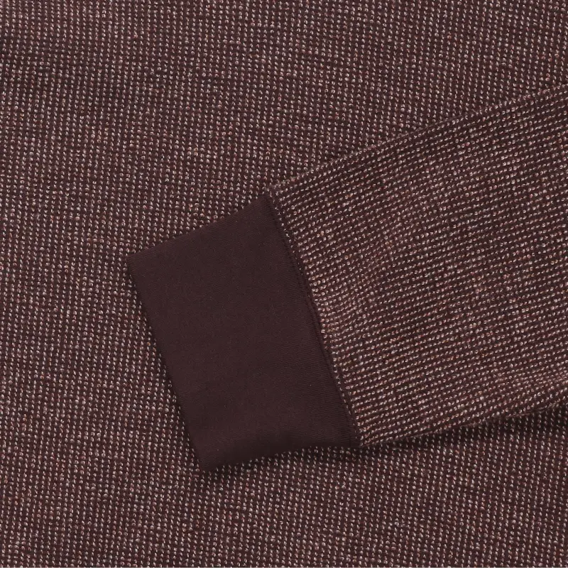 Nike Sweatshirts Women's Brown-3