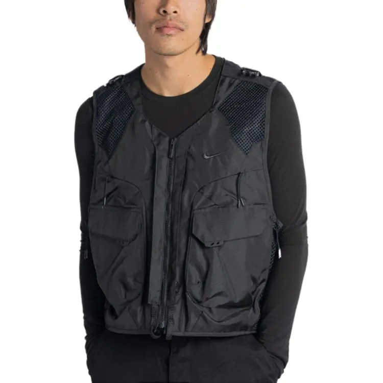 Nike Nocta Opal Men's Modular Vest-2
