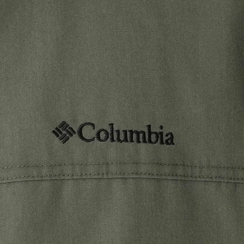 Columbia Loma Vista™ Jackets & Coats Men's Green-3