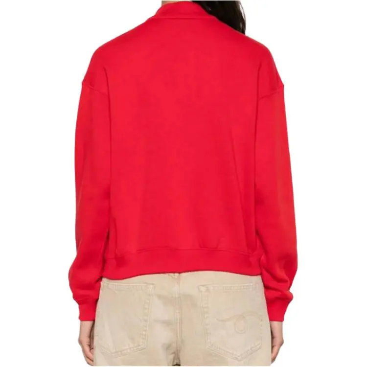 Polo Ralph Lauren Polo Pony motif Polo Top-3