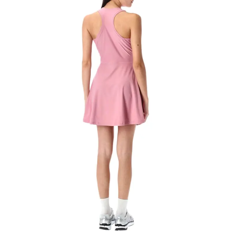 Nike Victory Women's Dri FIT Tennis Dress-3