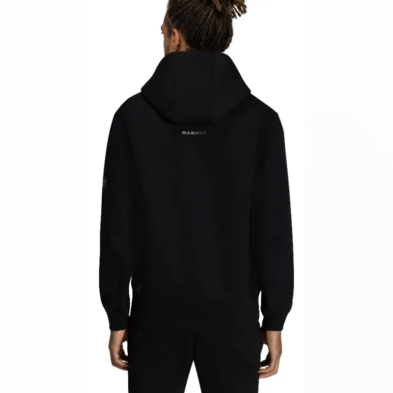 MAMMUT Jackets Men-1