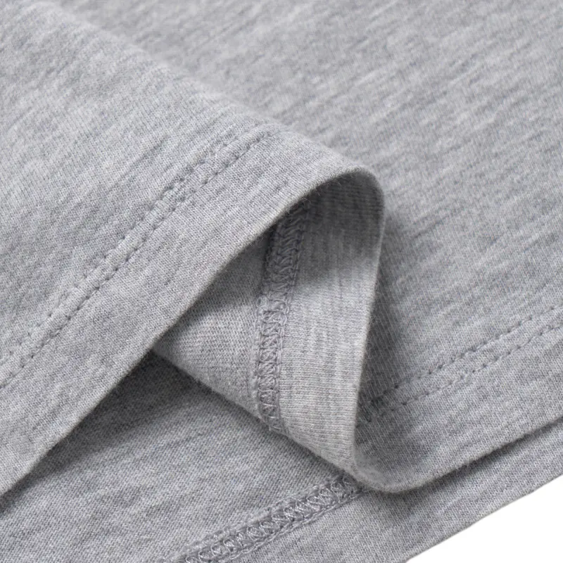CELINE T Shirts Men Gray-5